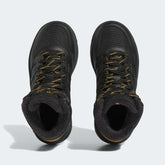 Детски Кецове Adidas Hoops Mid 3.0 IF7736